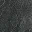 Flaviker Blue Savoy С000512024 PF60007789_BlueSavoyGraphiteRet60X60 porcelain tile 60x60 cm, Italy, other types of stone - photo 1 Flaviker Blue Savoy С000512024 PF60007789_BlueSavoyGraphiteRet60X60 porcelain tile 60x60 cm, Italy, other types of stone - photo 1