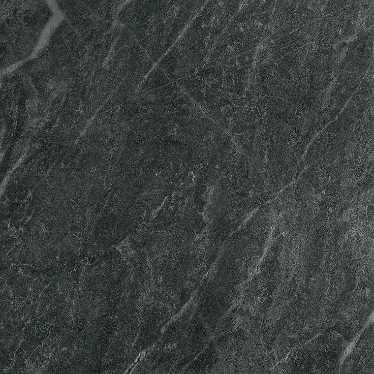 Flaviker Blue Savoy С000512024 PF60007789_BlueSavoyGraphiteRet60X60 porcelain tile 60x60 cm, Italy, other types of stone - photo 1 Flaviker Blue Savoy С000512024 PF60007789_BlueSavoyGraphiteRet60X60 porcelain tile 60x60 cm, Italy, other types of stone - photo 1