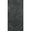 Flaviker Blue Savoy С000512028 PF60007793_BlueSavoyGraphiteRet30X60 grès cérame 30x60 cm, Italie, autres types de pierre - photo 1