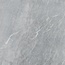 Flaviker Blue Savoy С000511994 PF60005977_BlueSavoyGreyRet120X120 porcelain tile 120x120 cm, Italy, other types of stone - photo 1