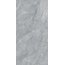 Flaviker Blue Savoy С000512001 PF60006338_SavoyGreyRet20Mm porcelain tile 60x120 cm, Italy, other types of stone - photo 1