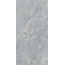 Flaviker Blue Savoy С000511997 PF60005980_BlueSavoyGreyRet60X120 porcelain tile 60x120 cm, Italy, other types of stone - photo 1 Flaviker Blue Savoy С000511997 PF60005980_BlueSavoyGreyRet60X120 porcelain tile 60x120 cm, Italy, other types of stone - photo 1