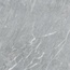 Flaviker Blue Savoy С000512004 PF60006717_BlueSavoyGreyRet60X60 grès cérame 60x60 cm, Italie, autres types de pierre - photo 1