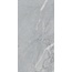 Flaviker Blue Savoy С000512026 PF60007791_BlueSavoyGreyRet30X60 porcelain tile 30x60 cm, Italy, other types of stone - photo 1