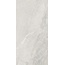 Flaviker Blue Savoy С000524854 PF60008358_BLUE SAVOY MOON 20MM RET 60 porcelain tile 60x120 cm, Italy, other types of stone - photo 1