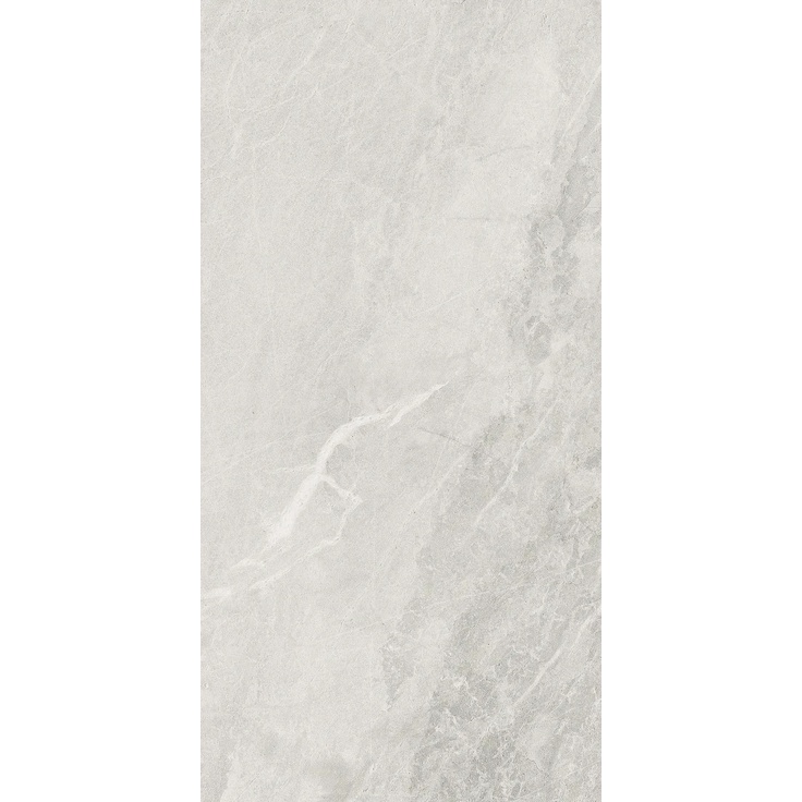 Flaviker Blue Savoy С000511996 PF60005979_BlueSavoyMoonRet60X120 porcelænsflise 60x120 cm, Italien, andre stenarter - foto 1 Flaviker Blue Savoy С000511996 PF60005979_BlueSavoyMoonRet60X120 porcelænsflise 60x120 cm, Italien, andre stenarter - foto 1