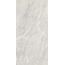 Flaviker Blue Savoy С000512025 PF60007790_BlueSavoyMoonRet30X60 porcelain tile 30x60 cm, Italy, other types of stone - photo 1