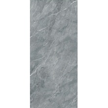 Flaviker Blue Savoy С000512047 PF60008058_BlueSavoyBlueRet120X280 porcelain tile 120x280 cm, Italy, other types of stone - photo 1 - photo 1