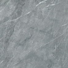Flaviker Blue Savoy С000511995 PF60005978_BlueSavoyBlueRet120X120 porcelain tile 120x120 cm, Italy, other types of stone - photo 1 - photo 1