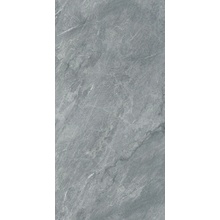 Flaviker Blue Savoy С000511998 PF60005981_BlueSavoyBlueRet60X120 porcelain tile 60x120 cm, Italy, other types of stone - photo 1 - photo 1