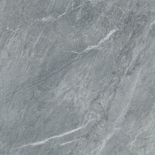 Flaviker Blue Savoy С000512005 PF60006718_BlueSavoyBlueRet60X60 porcelain tile 60x60 cm, Italy, other types of stone - photo 1 - photo 1