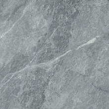 Flaviker Blue Savoy С000512008 PF60006724_BlueSavoyBlueGripR60X60 porcelain tile 60x60 cm, Italy, other types of stone - photo 1 - photo 1