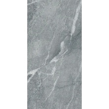 Flaviker Blue Savoy С000512027 PF60007792_BlueSavoyBlueRet30X60 porcelain tile 30x60 cm, Italy, other types of stone - photo 1 - photo 1