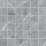 Flaviker Blue Savoy С000512045 PF60007942_BlueSavoyMos.BlueRet30X30 Mosaic 30x30 cm, Italy, other types of stone - photo 1 Flaviker Blue Savoy С000512045 PF60007942_BlueSavoyMos.BlueRet30X30 Mosaic 30x30 cm, Italy, other types of stone - photo 1