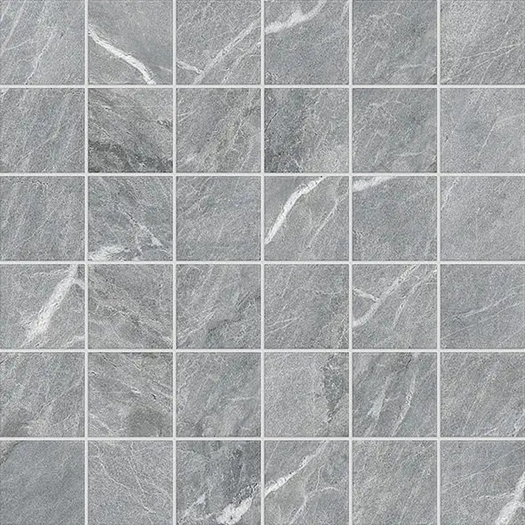 Flaviker Blue Savoy С000512045 PF60007942_BlueSavoyMos.BlueRet30X30 Mosaic 30x30 cm, Italy, other types of stone - photo 1 Flaviker Blue Savoy С000512045 PF60007942_BlueSavoyMos.BlueRet30X30 Mosaic 30x30 cm, Italy, other types of stone - photo 1