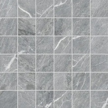 Flaviker Blue Savoy С000512045 PF60007942_BlueSavoyMos.BlueRet30X30 Mosaic 30x30 cm, Italy, other types of stone - photo 1 - photo 1