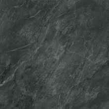 Flaviker Blue Savoy С000512039 PF60007821_BlueSavoyGraphiteRet120X120 porcelain tile 120x120 cm, Italy, other types of stone - photo 1 - photo 1