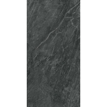 Flaviker Blue Savoy С000512002 PF60006339_SavoyGraphiteRet20Mm porcelain tile 60x120 cm, Italy, other types of stone - photo 1 - photo 1
