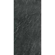 Flaviker Blue Savoy С000512040 PF60007822_BlueSavoyGraphiteRet60X120 porcelain tile 60x120 cm, Italy, other types of stone - photo 1 - photo 1