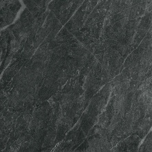 Flaviker Blue Savoy С000512024 PF60007789_BlueSavoyGraphiteRet60X60 porcelain tile 60x60 cm, Italy, other types of stone - photo 1 - photo 1