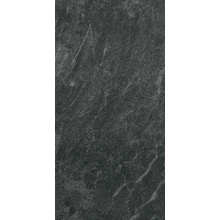 Flaviker Blue Savoy С000512028 PF60007793_BlueSavoyGraphiteRet30X60 porcelain tile 30x60 cm, Italy, other types of stone - photo 1 - photo 1