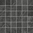 Flaviker Blue Savoy С000512046 PF60007943_BlueSavoyMos.GraphiteRet30X30 Mosaic 30x30 cm, Italy, other types of stone - photo 1 Flaviker Blue Savoy С000512046 PF60007943_BlueSavoyMos.GraphiteRet30X30 Mosaic 30x30 cm, Italy, other types of stone - photo 1