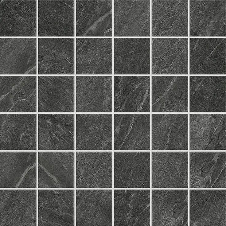 Flaviker Blue Savoy С000512046 PF60007943_BlueSavoyMos.GraphiteRet30X30 Mosaic 30x30 cm, Italy, other types of stone - photo 1 Flaviker Blue Savoy С000512046 PF60007943_BlueSavoyMos.GraphiteRet30X30 Mosaic 30x30 cm, Italy, other types of stone - photo 1