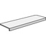 Flaviker Blue Savoy С000512035 PF60007801_BlueSavoyGradPlusGraphite32X120x4,5 Degrau 32x120 cm, Itália, outros tipos de pedra - foto 1 Flaviker Blue Savoy С000512035 PF60007801_BlueSavoyGradPlusGraphite32X120x4,5 Degrau 32x120 cm, Itália, outros tipos de pedra - foto 1