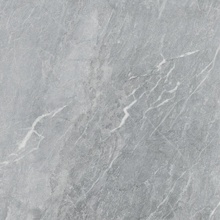 Flaviker Blue Savoy С000511994 PF60005977_BlueSavoyGreyRet120X120 porcelain tile 120x120 cm, Italy, other types of stone - photo 1 - photo 1