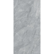 Flaviker Blue Savoy С000512001 PF60006338_SavoyGreyRet20Mm porcelain tile 60x120 cm, Italy, other types of stone - photo 1 - photo 1
