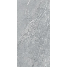 Flaviker Blue Savoy С000511997 PF60005980_BlueSavoyGreyRet60X120 porcelain tile 60x120 cm, Italy, other types of stone - photo 1 - photo 1