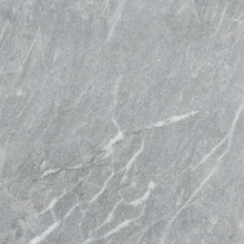 Flaviker Blue Savoy С000512004 PF60006717_BlueSavoyGreyRet60X60 porcelain tile 60x60 cm, Italy, other types of stone - photo 1 - photo 1