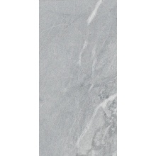 Flaviker Blue Savoy С000512026 PF60007791_BlueSavoyGreyRet30X60 porcelain tile 30x60 cm, Italy, other types of stone - photo 1 - photo 1