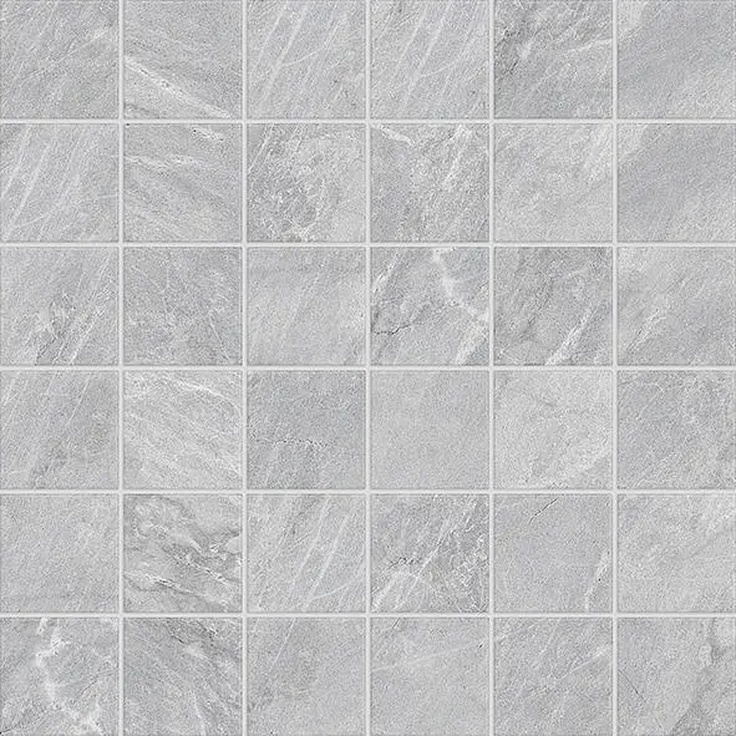 Flaviker Blue Savoy С000512044 PF60007941_BlueSavoyMos.GreyRet30X30 Mosaic 30x30 cm, Italy, other types of stone - photo 1 Flaviker Blue Savoy С000512044 PF60007941_BlueSavoyMos.GreyRet30X30 Mosaic 30x30 cm, Italy, other types of stone - photo 1