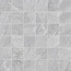 Flaviker Blue Savoy С000512044 PF60007941_BlueSavoyMos.GreyRet30X30 Mosaic 30x30 cm, Italy, other types of stone - photo 1 Flaviker Blue Savoy С000512044 PF60007941_BlueSavoyMos.GreyRet30X30 Mosaic 30x30 cm, Italy, other types of stone - photo 1