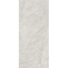 Flaviker Blue Savoy С000512048 PF60008059_BlueSavoyMoonRet120X278 porcelain tile 120x278 cm, Italy, other types of stone - photo 1 - photo 1