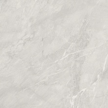 Flaviker Blue Savoy С000511993 PF60005976_BlueSavoyMoonRet120X120 porcelain tile 120x120 cm, Italy, other types of stone - photo 1 - photo 1