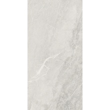 Flaviker Blue Savoy С000511996 PF60005979_BlueSavoyMoonRet60X120 porcelain tile 60x120 cm, Italy, other types of stone - photo 1 - photo 1