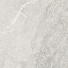 Flaviker Blue Savoy С000512006 PF60006722_BlueSavoyMoonGripRet60X60 porcelain tile 60x60 cm, Italy, other types of stone - photo 1 - photo 1