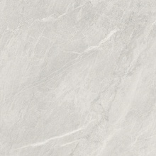 Flaviker Blue Savoy С000512003 PF60006716_BlueSavoyMoonRet60X60 porcelain tile 60x60 cm, Italy, other types of stone - photo 1 - photo 1