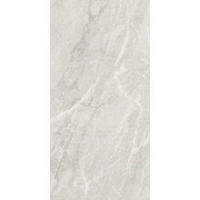 Flaviker Blue Savoy С000512025 PF60007790_BlueSavoyMoonRet30X60 porcelain tile 30x60 cm, Italy, other types of stone - photo 1 - photo 1