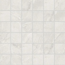 Flaviker Blue Savoy С000512043 PF60007940_BlueSavoyMos.MoonRet30X30 Mosaic 30x30 cm, Italy, other types of stone - photo 1 - photo 1