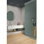 Flaviker Boiserie 60x120 см, ceramica, Itália - foto de interior 2 Flaviker Boiserie 60x120 см, ceramica, Itália - foto de interior 2