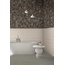Flaviker Boiserie 60x120 см, ceramica, Itália - foto de interior 4 Flaviker Boiserie 60x120 см, ceramica, Itália - foto de interior 4