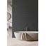 Flaviker Boiserie 60x120 см, ceramica, Itália - foto de interior 1 Flaviker Boiserie 60x120 см, ceramica, Itália - foto de interior 1