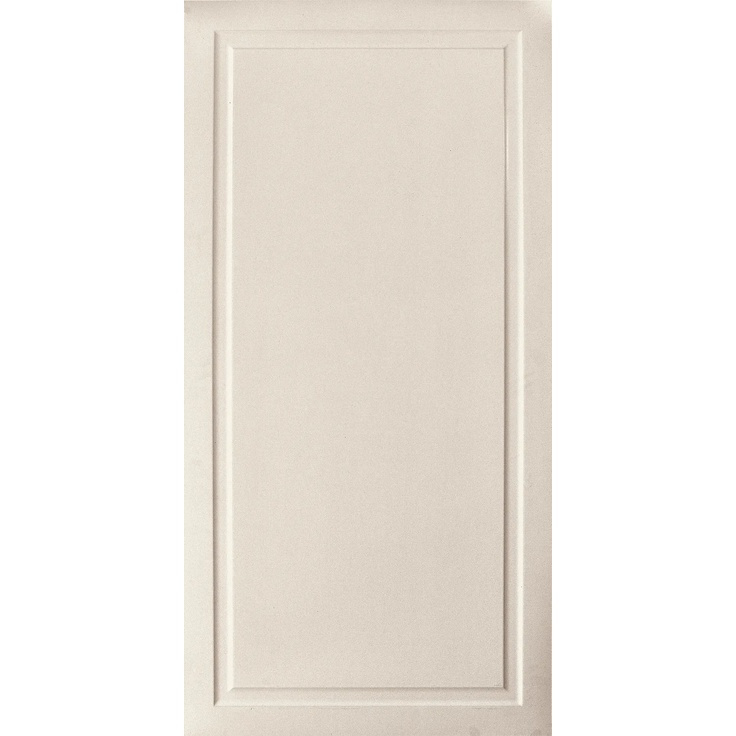 Flaviker Boiserie С000615304 0017926_BOISERIE BEIGE NAT R wall tile 60x120 cm, Italy - photo 1 Flaviker Boiserie С000615304 0017926_BOISERIE BEIGE NAT R wall tile 60x120 cm, Italy - photo 1