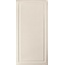 Flaviker Boiserie С000615304 0017926_BOISERIE BEIGE NAT R wall tile 60x120 cm, Italy - photo 1 Flaviker Boiserie С000615304 0017926_BOISERIE BEIGE NAT R wall tile 60x120 cm, Italy - photo 1