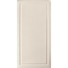 Flaviker Boiserie С000615304 0017926_BOISERIE BEIGE NAT R azulejo de parede 60x120 cm, Itália - foto 1 - foto 1
