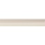 Flaviker Boiserie С000615310 0017937_BATT.BEIGE NAT R10X60 sokl 10x60 cm, Itálie - fotografie 1