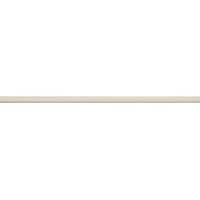 Flaviker Boiserie С000615314 0017933_TERM.BEIGE NAT R2X60 Lápis 2x60 cm, Itália - foto 1 - foto 1